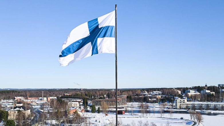 СМИ: кандидаты в президенты Финляндии соперничают за самую жесткую позицию по РФ