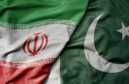 Иран и Пакистан: история отношений и причины конфликта