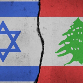 В ряде стран Европы призвали своих граждан покинуть Ливан и не ездить в Израиль