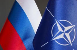 СМИ: НАТО подозревает Москву в тайных подводных операциях в Северном море