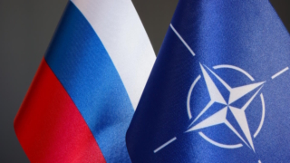 НАТО обвинил Россию во вредоносной деятельности на территории Альянса