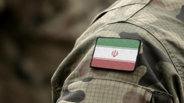 В Иране заявили об убийстве полковника КСИР возле границы с Пакистаном