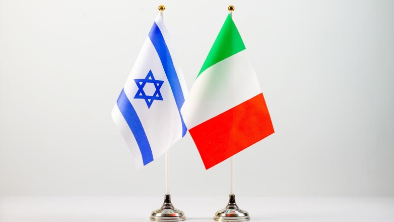 Италия прекратила поставки оружия Израилю после обострения конфликта в Газе