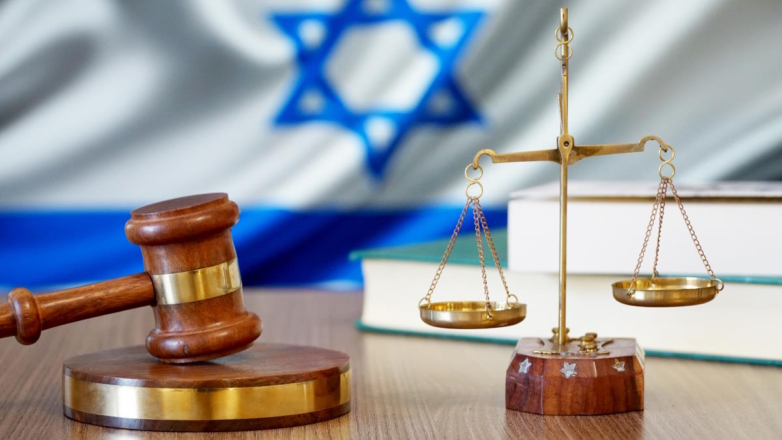 СМИ: суд Израиля отменил один из ключевых законов судебной реформы Нетаньяху