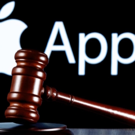 Компанию Apple оштрафовали в России на 6 миллионов рублей