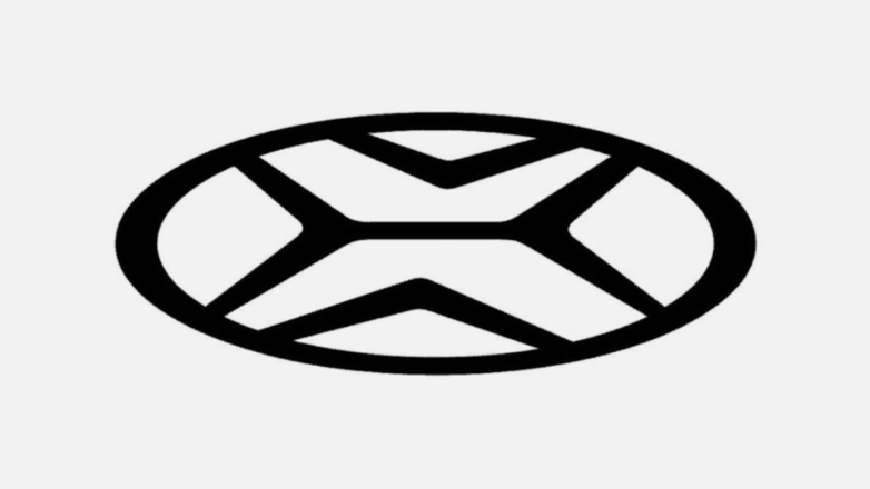 АвтоВАЗ запатентовал логотип нового бренда