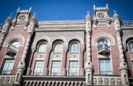 Украина получила от западных партнеров около $6 млрд в августе