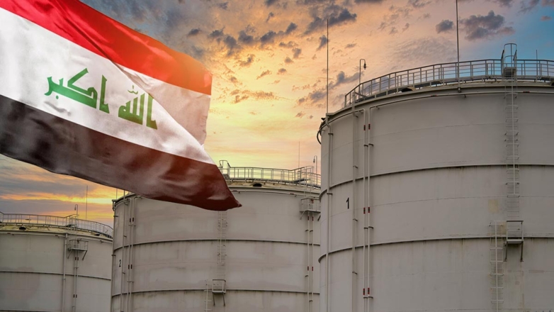 Ирак планирует отказаться от импорта нефтепродуктов в 2024 году