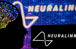 Neuralink успешно установила мозговой имплант второму пациенту