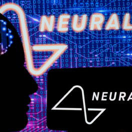 Neuralink успешно установила мозговой имплант второму пациенту