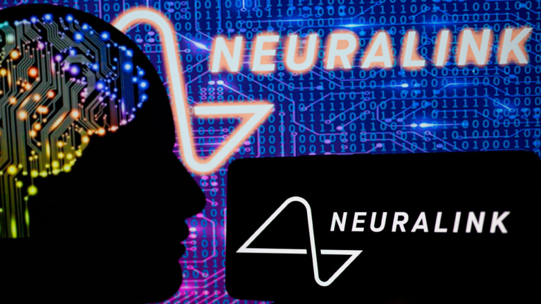 Мозговые импланты Neuralink: зачем они нужны и как работают
