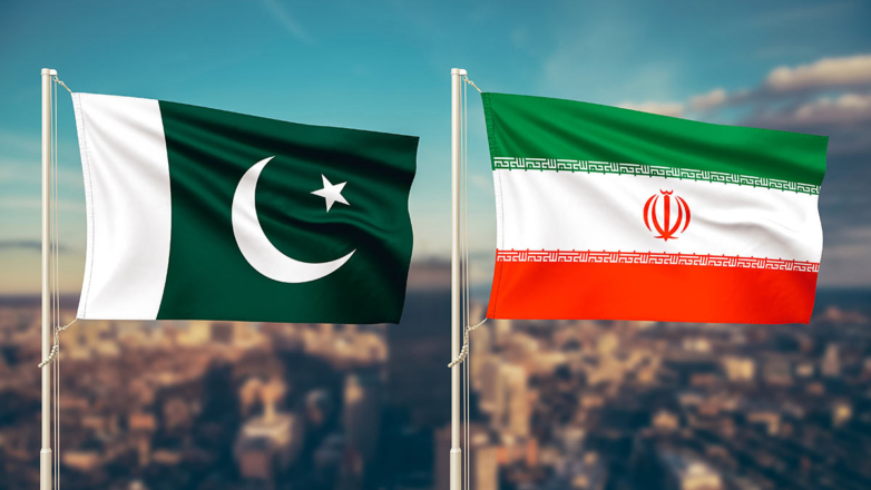 Пакистан и Иран согласовали возвращение послов стран к выполнению своих обязанностей
