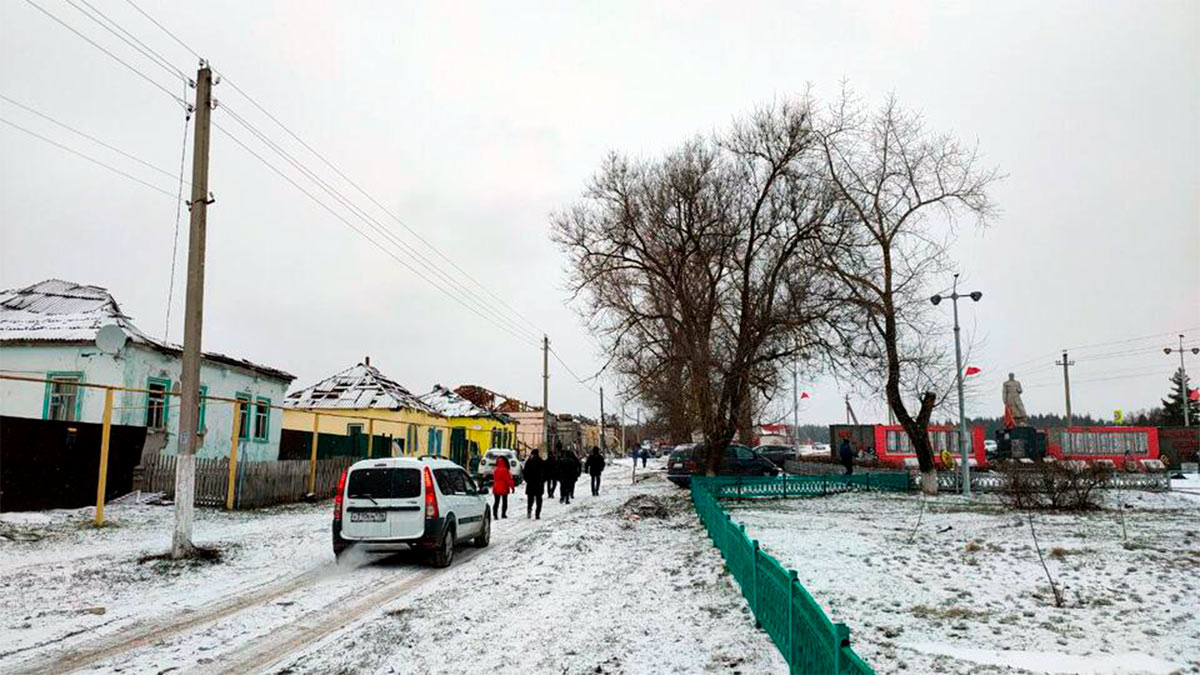 Где вы будете представлены