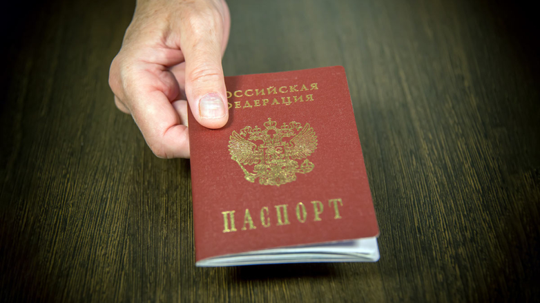 Мишустин призвал упростить процедуру получения гражданства РФ