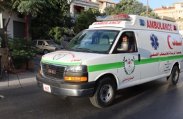 Жертвами теракта рядом с кладбищем в Иране, где похоронен Сулеймани, стали 73 человека