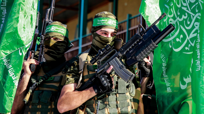 СМИ: ХАМАС, похоже, отклонит новое предложение по заложникам