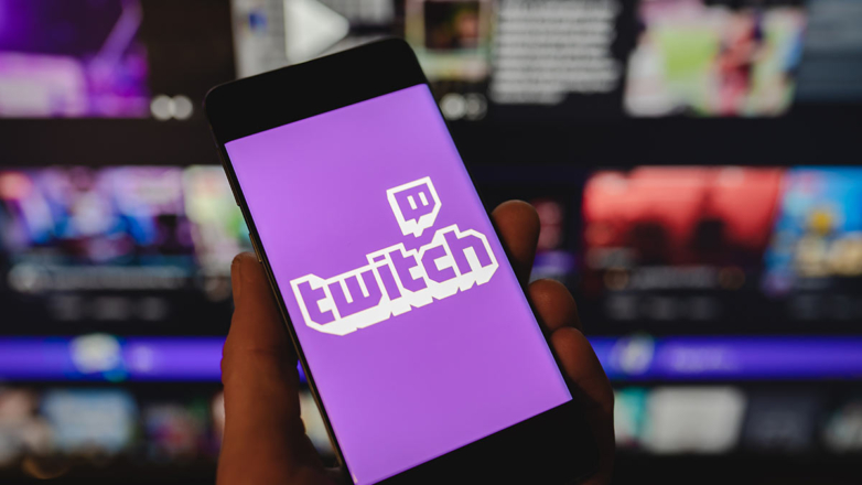 Bloomberg: Twitch собирается уволить 35% сотрудников