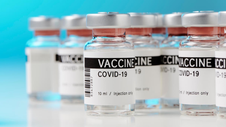 FT: ряд стран может потерять до $2,2 млрд из-за просроченных вакцин от COVID-19
