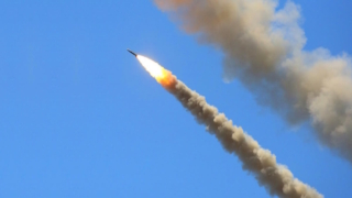 Средства ПВО РФ перехватили 15 воздушных целей на подлете к Белгороду
