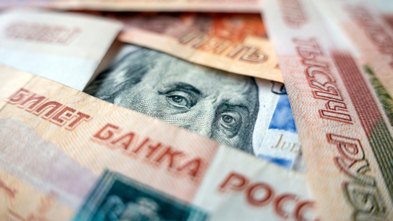 Минфин России: большинство стран БРИКС поддержали уход от доллара