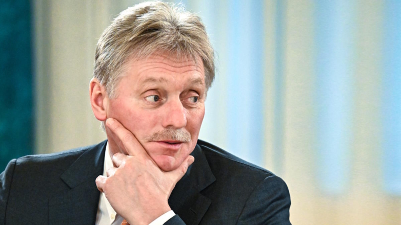 Песков заявил, что Кремль прояснит ситуацию с членством Армении в ОДКБ
