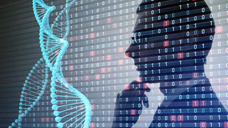 Хранить до выяснения: чьи ДНК-коды попадут в государственную базу геномной информации