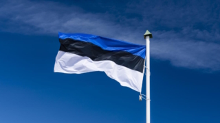 Советник президента Эстонии отрекся от слов об обсуждении переброски солдат на Украину