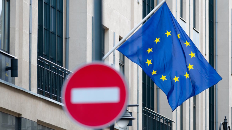Reuters: ЕС исключит из санкций не только Аркадия Воложа