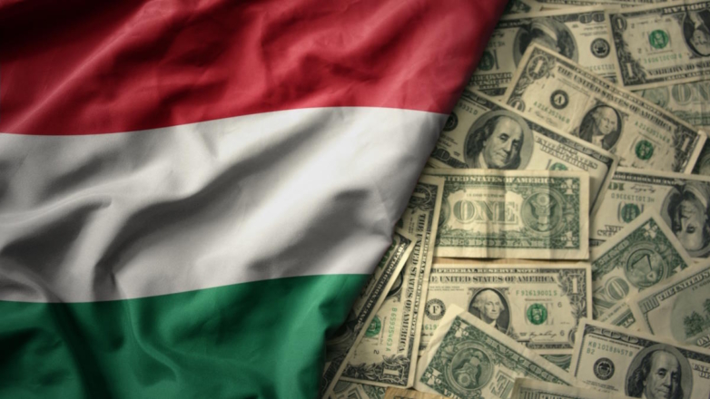 Венгрия отказалась передать $18 млн на оружие для Украины и направила их Чаду