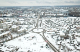 Более 60 тыс. человек остаются без света в Херсонской области из-за дронов