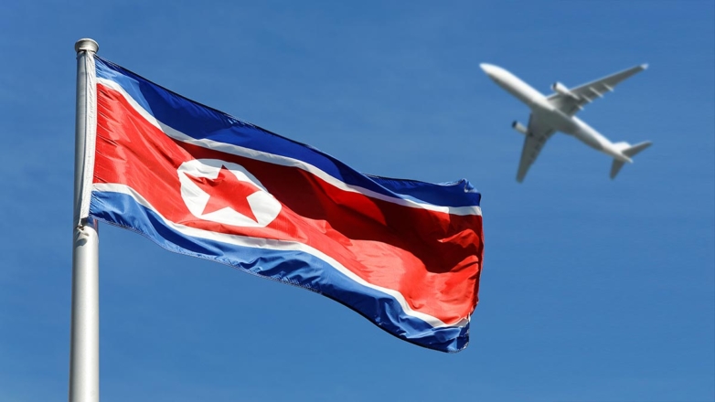 Посол: поездки в Северную Корею для россиян скоро станут проще