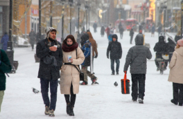 Утильсбор, отсрочка от призыва, QR-код вместо паспорта. Что изменится в жизни россиян с декабря 2025 года