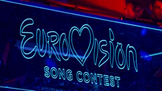 Евровидение-2024: определились все финалисты