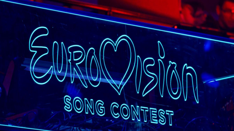 Каким будет "Евровидение-2024": место проведения и страны-участницы