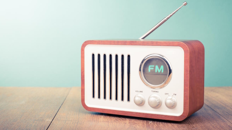 Какой сегодня праздник: 13 февраля – Всемирный день радио