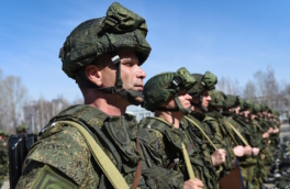 Замглавы военной разведки Украины признал, что Часов Яр могут сдать