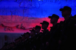 15 ноября в России и мире: праздники, народные приметы, памятные даты