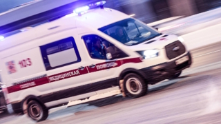 Два человека ранены в результате ночных обстрелов Белгородской области со стороны ВСУ