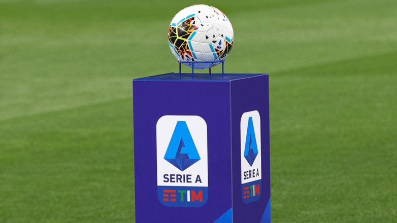 "Ювентус", "Милан" и "Интер" хотят сократить чемпионат Италии до 18 команд