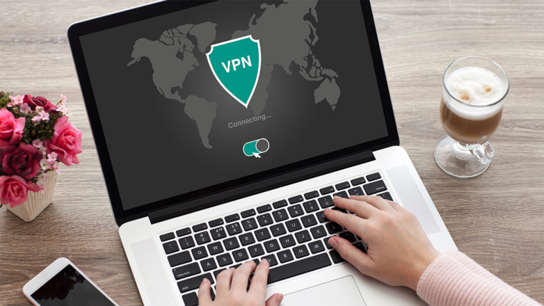 Песков: никаких решений о запрете VPN в России сейчас нет
