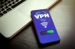 В России запретят информацию, описывающую создание VPN-сервисов