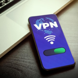 В России запретят информацию, описывающую создание VPN-сервисов