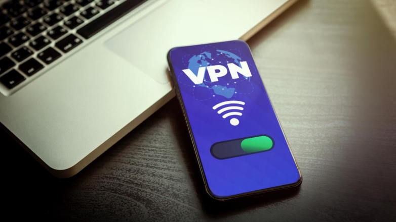 Запрет на популяризацию VPN-сервисов в России вступит в силу с 1 марта