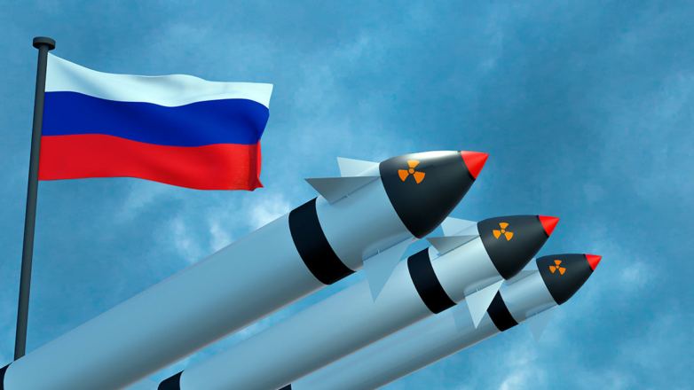 Госдеп: США не видят признаков того, что Россия собирается использовать ядерное оружие