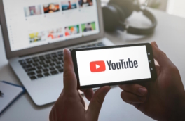 ТАСС: YouTube перестал воспроизводить видео в высоком качестве почти во всех браузерах