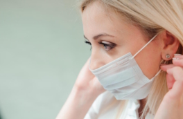 Штамм "стратус" и коксаки: какие вирусы циркулируют сейчас в России