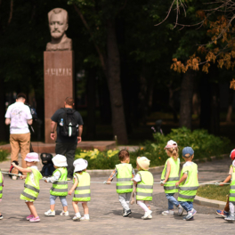 Затянувшийся эксперимент: получится ли платить бюджетникам больше при изменении системы оплаты труда