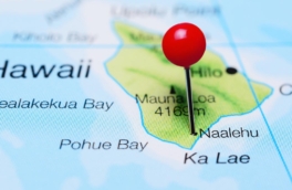 В США назвали штат, который может остаться без помощи НАТО