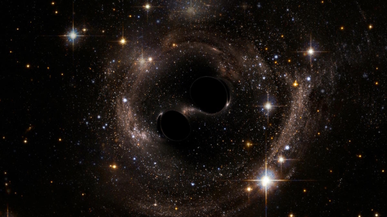 Новые данные JWST могут изменить понимание происхождения сверхмассивных черных дыр