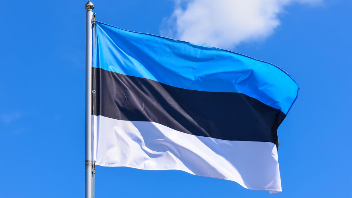 Эстония предлагает полностью запретить импорт из России в ЕС